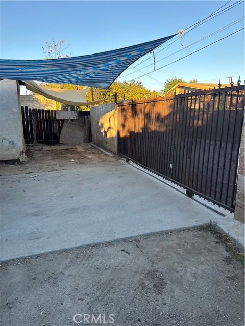 Detail Gallery Image 21 of 23 For 4438 Park, Riverside,  CA 92507 - 4 Beds | 2 Baths