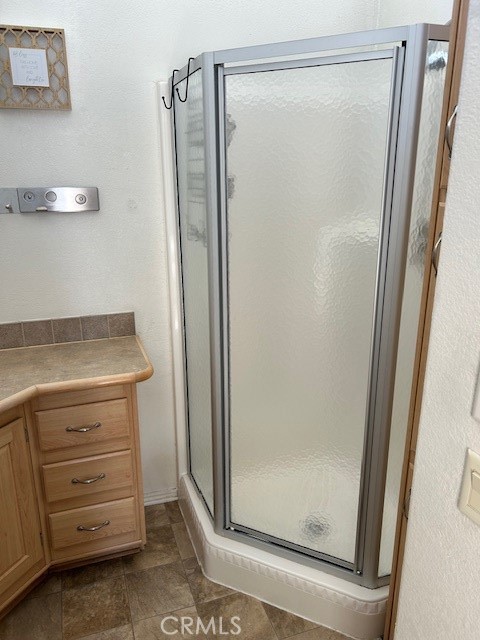 Detail Gallery Image 15 of 22 For 1295 S Cawston Ave #498,  Hemet,  CA 92545 - 1 Beds | 1 Baths