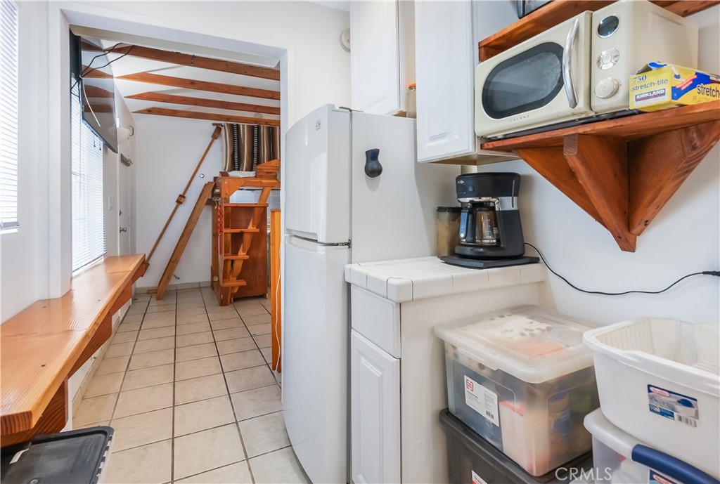 MLS #PW25261889 image #44