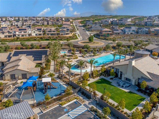 Detail Gallery Image 39 of 59 For 39532 Tannat Dr, Temecula,  CA 92591 - 4 Beds | 3 Baths