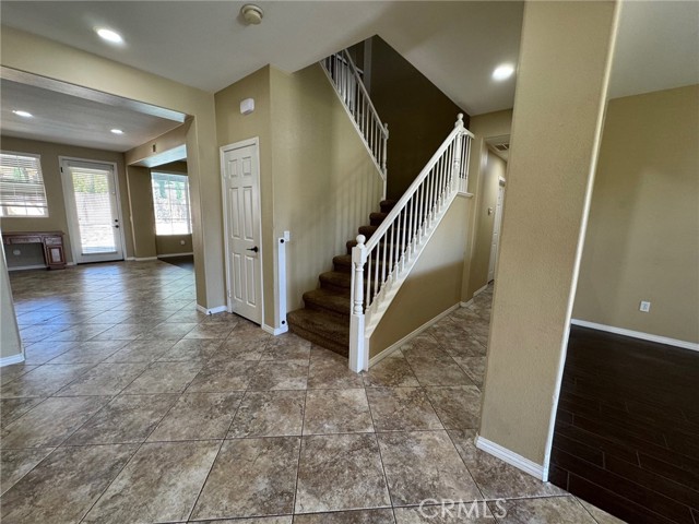 Detail Gallery Image 4 of 62 For 28824 Tupelo Rd, Menifee,  CA 92584 - 6 Beds | 3 Baths