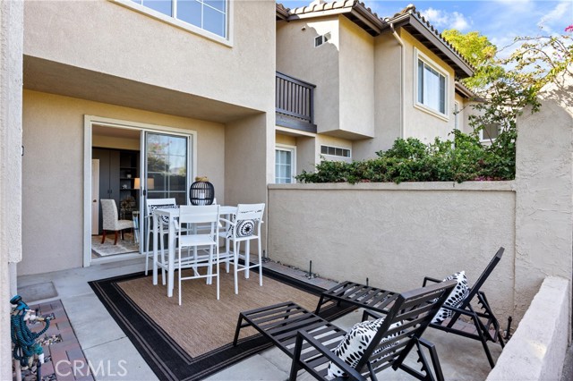 Detail Gallery Image 26 of 44 For 98 Tierra Montanosa, Rancho Santa Margarita,  CA 92688 - 3 Beds | 3 Baths