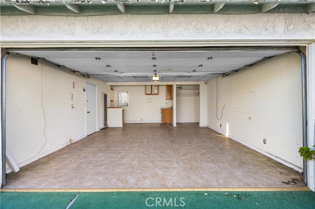 1207 Graynold photo 27