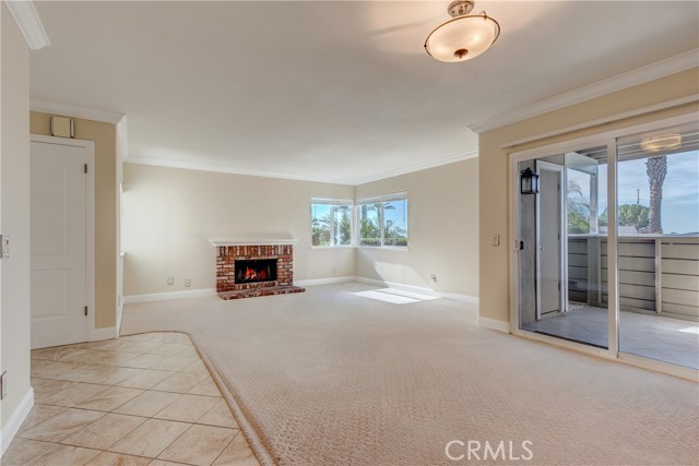 Detail Gallery Image 9 of 35 For 34004 Selva #384,  Dana Point,  CA 92629 - 2 Beds | 2 Baths