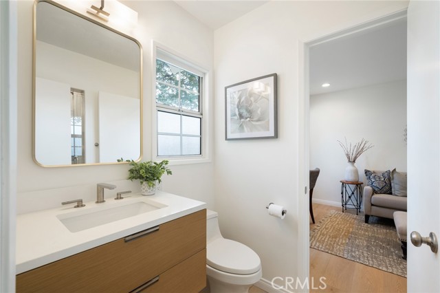 Detail Gallery Image 20 of 43 For 1707 Massena Ave, Redondo Beach,  CA 90277 - 4 Beds | 2 Baths