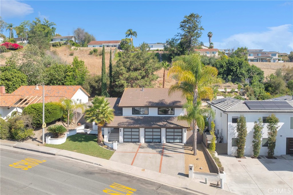 MLS #OC26133883 image #50