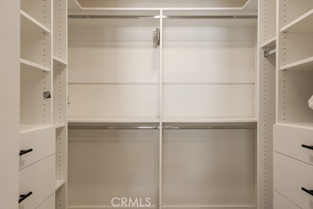 Detail Gallery Image 23 of 74 For 12822 Fairhaven, Santa Ana,  CA 92705 - 6 Beds | 4/1 Baths