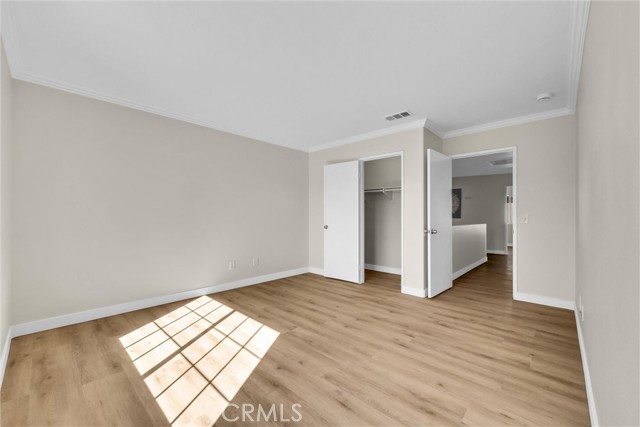 Detail Gallery Image 20 of 28 For 6732 Rico Ct, Corona,  CA 92880 - 5 Beds | 3 Baths