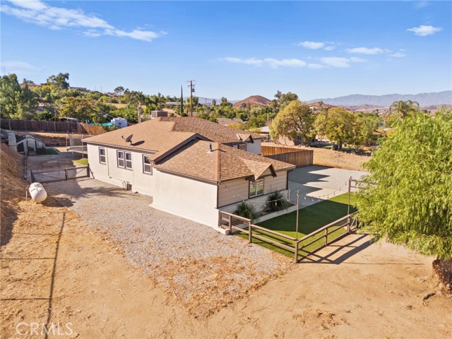 Detail Gallery Image 46 of 51 For 28850 Avenida De Las Flores, Menifee,  CA 92587 - 3 Beds | 1 Baths