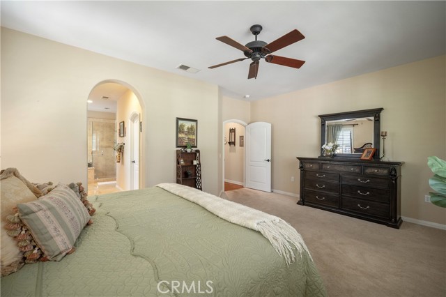 Detail Gallery Image 35 of 57 For 8435 Singh Ct, Hemet,  CA 92545 - 3 Beds | 2 Baths