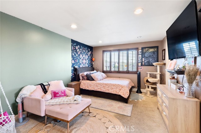 Detail Gallery Image 26 of 46 For 6770 Berkshire, Rancho Cucamonga,  CA 91701 - 4 Beds | 3 Baths