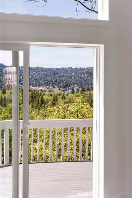 Detail Gallery Image 47 of 61 For 28720 Zion Dr, Lake Arrowhead,  CA 92352 - 4 Beds | 3 Baths