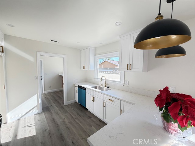 Detail Gallery Image 66 of 73 For 4128 Ostrom, Lakewood,  CA 90713 - 3 Beds | 2 Baths