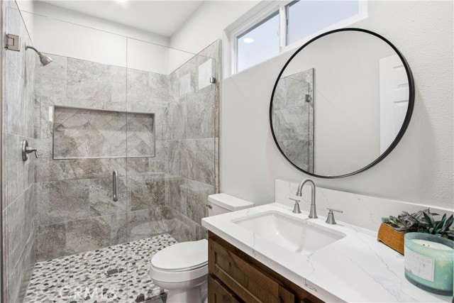 Detail Gallery Image 31 of 47 For 2651 Herrod Ave, Atwater,  CA 95301 - 5 Beds | 4/1 Baths