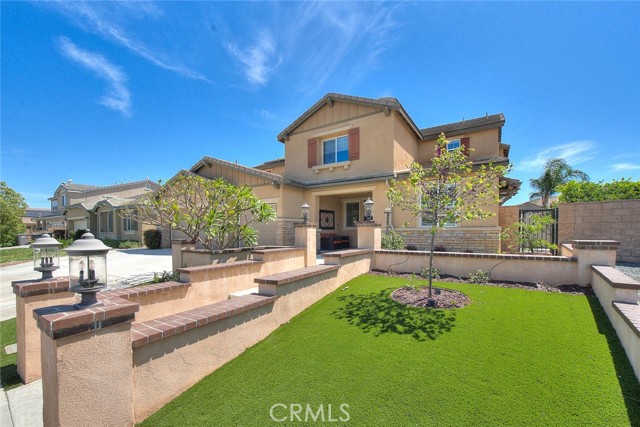 Image 1 of 67 For 14861 Henry Street