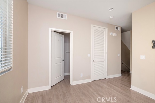 Detail Gallery Image 25 of 58 For 1150 Newberry, Claremont,  CA 91711 - 2 Beds | 3 Baths