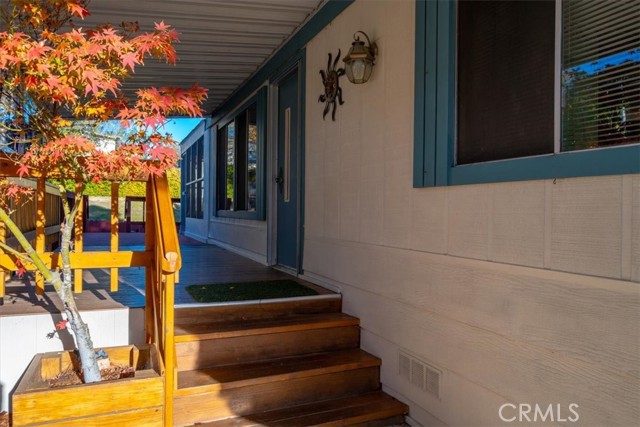 Detail Gallery Image 5 of 41 For 10025 El Camino Real #85,  Atascadero,  CA 93422 - 3 Beds | 2 Baths