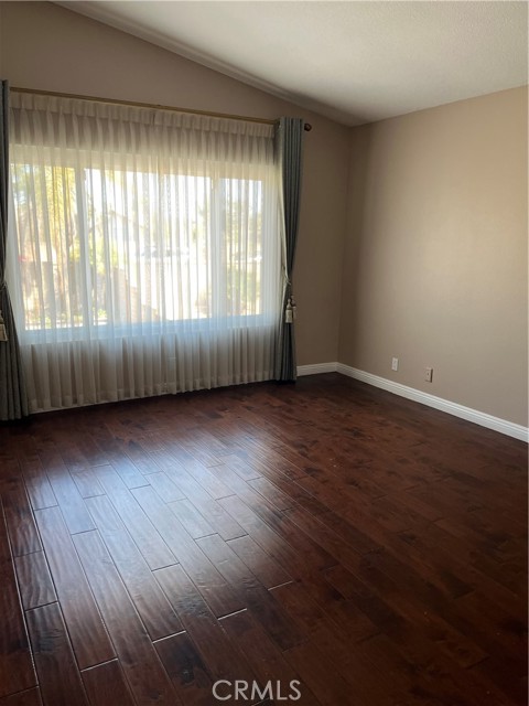 Detail Gallery Image 20 of 38 For 14403 Autumn Hill, Chino Hills,  CA 91709 - 4 Beds | 2/1 Baths