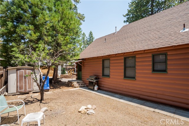 Detail Gallery Image 21 of 22 For 1005 Nana Ave, Big Bear City,  CA 92314 - 2 Beds | 2 Baths
