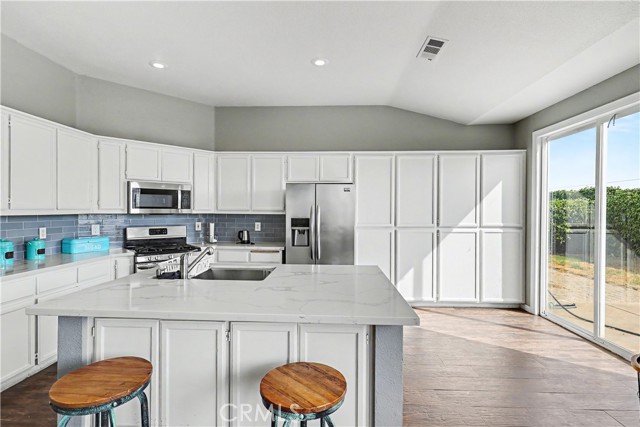 Detail Gallery Image 21 of 50 For 3632 Swan Ct, Merced,  CA 95340 - 3 Beds | 2 Baths