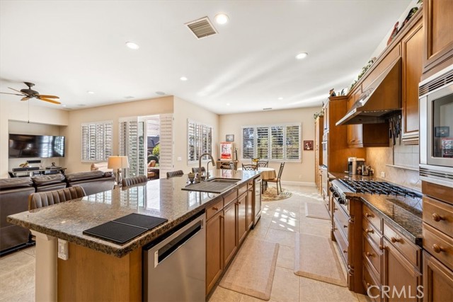 Detail Gallery Image 26 of 64 For 680 Monadella St, Arroyo Grande,  CA 93420 - 3 Beds | 3 Baths