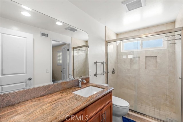 Detail Gallery Image 16 of 29 For 6123 Fred Dr, Cypress,  CA 90630 - 3 Beds | 2 Baths