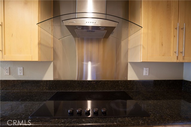 Detail Gallery Image 9 of 18 For 48 Hilltop Cir, Rancho Palos Verdes,  CA 90275 - 3 Beds | 2/1 Baths