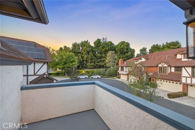 Detail Gallery Image 51 of 69 For 964 S Rim Crest, Anaheim,  CA 92807 - 2 Beds | 2/1 Baths