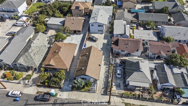 Detail Gallery Image 23 of 29 For 2016 Gates St, Los Angeles,  CA 90031 - – Beds | – Baths