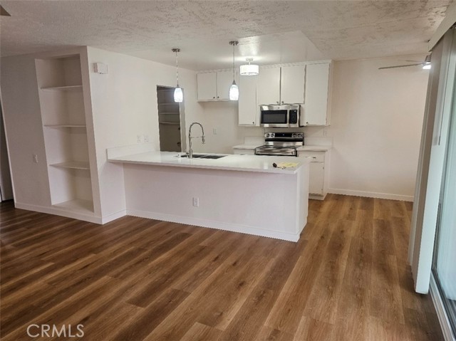 17708 PALO VERDE, Cerritos CA: https://media.crmls.org/medias/b9c61007-e637-45f6-a6ac-e85291c1de19.jpg
