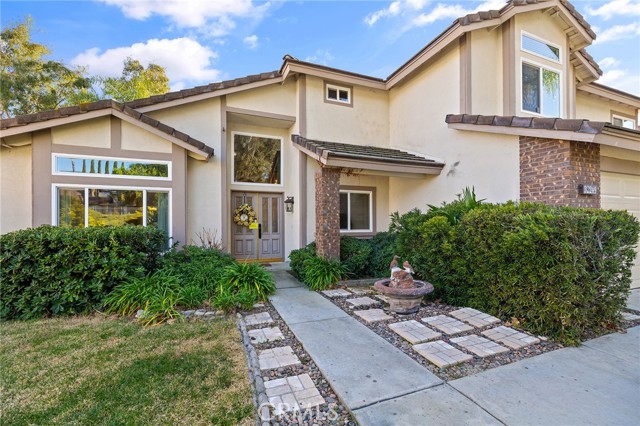 Detail Gallery Image 5 of 75 For 32249 Chemin Laurent, Temecula,  CA 92591 - 4 Beds | 3 Baths