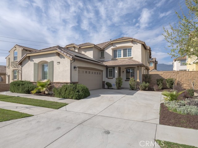 13096 Flagstaff Dr, Rancho Cucamonga, CA 91739