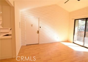 Detail Gallery Image 4 of 21 For 20702 El Toro Rd #168,  Lake Forest,  CA 92630 - 1 Beds | 1 Baths