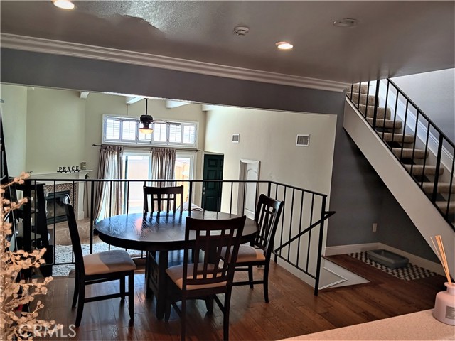 2520 Ruhland Avenue, Redondo Beach, California 90278, 2 Bedrooms Bedrooms, ,1 BathroomBathrooms,Residential,Sold,Ruhland,OC23112406