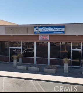 232 E Palmdale, Palmdale CA: https://media.crmls.org/medias/b9c63486-c178-48d0-8a6a-213e8c666f97.jpg