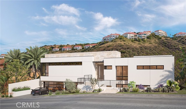 Detail Gallery Image 2 of 13 For 5 Le Conte, Laguna Niguel,  CA 92677 - 5 Beds | 6 Baths