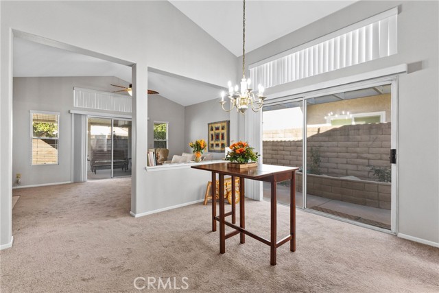 Detail Gallery Image 11 of 38 For 40395 via Malagas, Murrieta,  CA 92562 - 2 Beds | 2 Baths