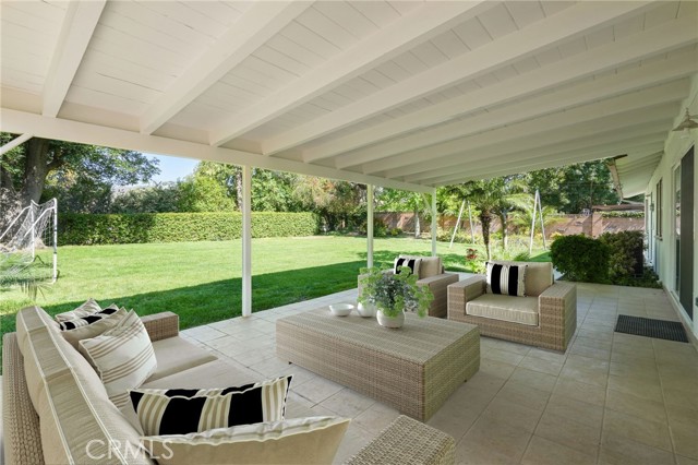 Detail Gallery Image 27 of 34 For 8313 Hillary Dr, West Hills,  CA 91304 - 4 Beds | 2 Baths