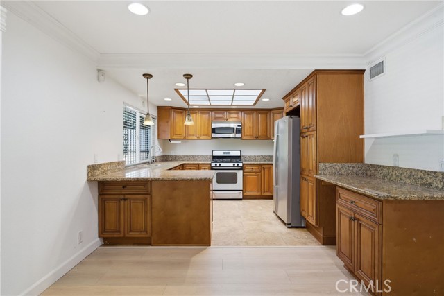 Image 6 of 21 For 6999 Leilani