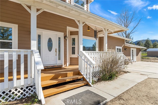 60945 Devils Ladder Road, Mountain Center, CA, 92561 60945 Devils Ladder Road, Mountain Center, CA, 92561