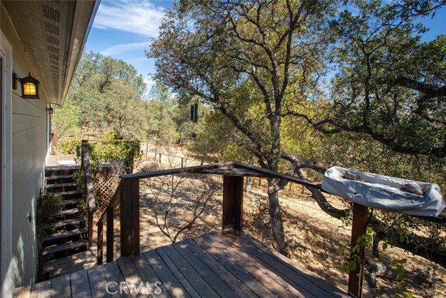 Detail Gallery Image 33 of 44 For 9 Bencairne Dr, Oroville,  CA 95966 - 3 Beds | 2 Baths