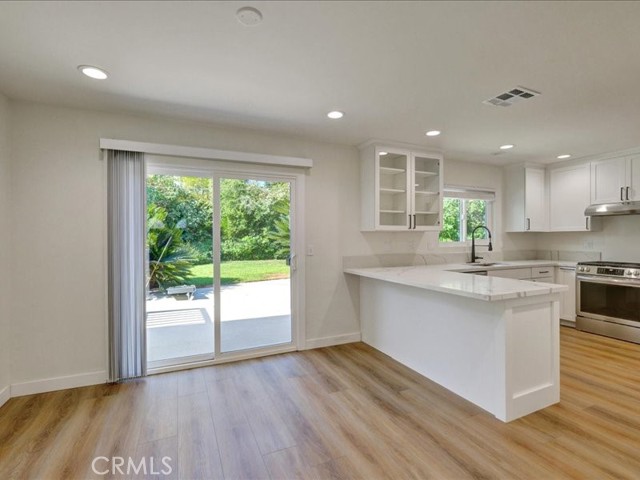 14638 Mountain Spring Street, Hacienda Heights CA: https://media.crmls.org/medias/b9c66c92-df08-4e6a-a730-c8e62947cd94.jpg