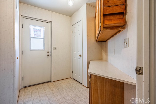 Detail Gallery Image 29 of 53 For 24565 N Canyon Dr, Menifee,  CA 92587 - 2 Beds | 2 Baths