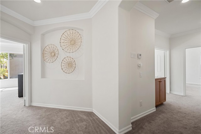 Detail Gallery Image 42 of 66 For 16 Spring Grv, Irvine,  CA 92620 - 5 Beds | 3/1 Baths