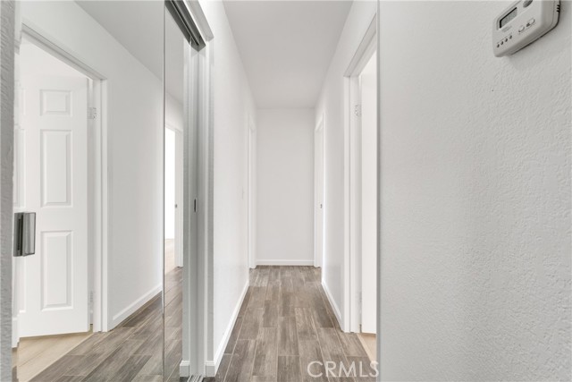Detail Gallery Image 18 of 36 For 22331 Ramona Ave, Apple Valley,  CA 92307 - 3 Beds | 2 Baths