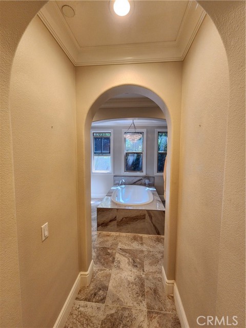 1 David Street, Ladera Ranch CA: https://media.crmls.org/medias/b9c6d1cc-7441-48d1-a71f-09b4a30ade33.jpg