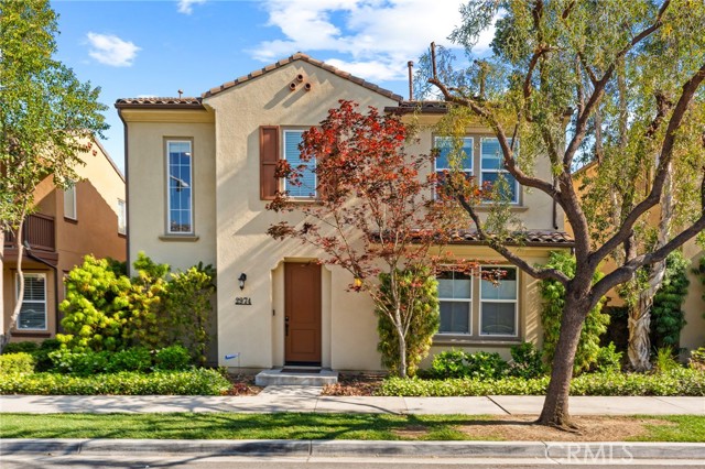 Detail Gallery Image 58 of 58 For 2974 E Walking Beam Pl, Brea,  CA 92821 - 4 Beds | 3 Baths
