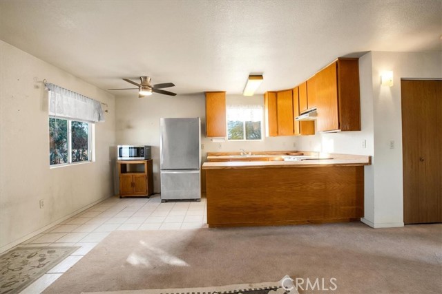 Detail Gallery Image 13 of 41 For 2526 Meldora Ave, Twentynine Palms,  CA 92277 - 1 Beds | 1 Baths