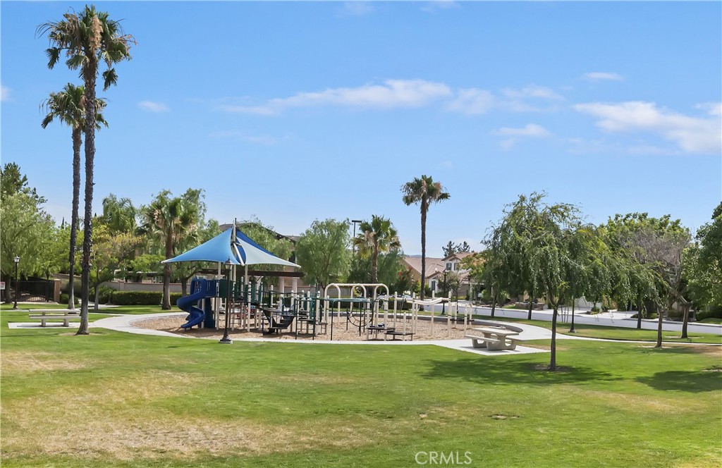 MLS #SW25162399 image #45