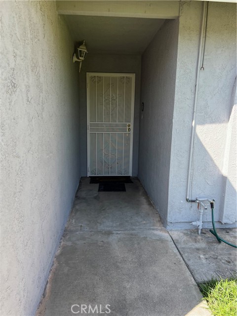 Image 2 for 8994 Lime Court, Fontana, CA 92335